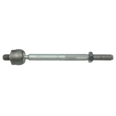 Imagem de MEYLE 40 16 031 0002/HD Barra Axial da Direção Eixo dianteiro, lado esquerdo, direito M14X1,5 221 Quality
