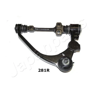 Imagem de JAPANPARTS BS 281R Braço de suspensão à frente, lado direito TOYOTA: Dyna Camião plataforma / Chassis