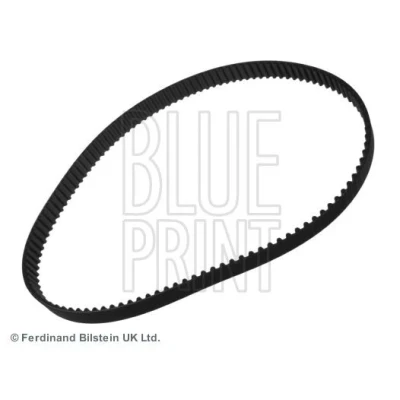 Imagem de BLUE PRINT ADT37521 Correia de Distribuição 117 21 TOYOTA: Corolla VI Compact, Carina E Sedan, VII Sedan