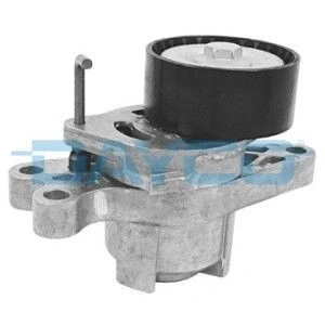 Imagem de DAYCO APV2547 Tensor da Correia PEUGEOT: 206 Hatchback