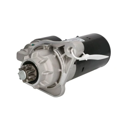 Imagem de STARDAX STX201044 Motor de arranque 12 2,2 9 VOLKSWAGEN: Touareg I