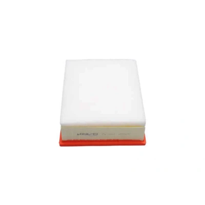 Imagem de KAVO PARTS FAF 10279 Filtro de ar 245mm Cartucho filtrante, entrada LAND ROVER: Defender Pick up, SUV Cabrio,