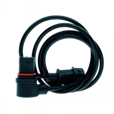 Imagem de EINPARTS EPS1746 Gerador de Impulsos 3 Sensor inductivo OPEL: Vectra B Sedan, Calibra A, Carrinha