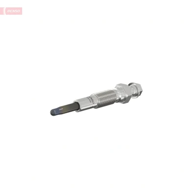 Imagem de DENSO DG 645 Vela incandescente 11V M10x1.25 MAZDA: Série B Pick up