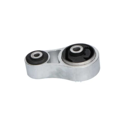 Imagem de KAVO PARTS EEM 4609 Suporte, motor