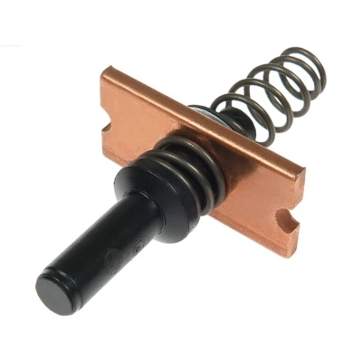 Imagem de AS PL SP3027S Kit de reparação, motor arranque