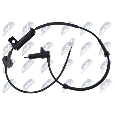 Imagem de NTY HCA HY 518 Sensor de ABS Eixo traseiro direito 2 960