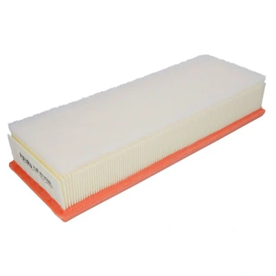 Imagem de PURRO PUR PA2000 Filtro de ar 59 113 316 rectangular Cartucho filtrante PEUGEOT: 206 Hatchback, 307 207 Hatchback