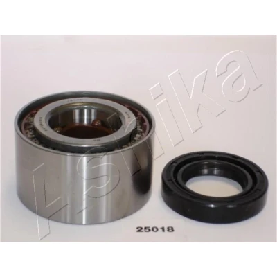 Imagem de ASHIKA 44 25018 Kit de rolamento roda 80mm MITSUBISHI: PAJERO 2