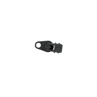 Imagem de NRF 755247 Gerador de Impulsos BMW: 5 Sedan, 7