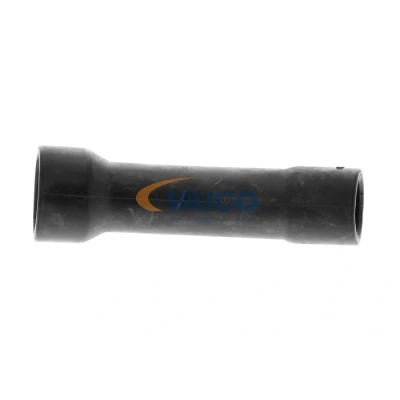Imagem de VAICO V30 3644 Tubo flexível de purga ar