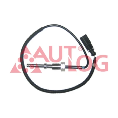 Imagem de Sensor, temperatura dos gases de escape AUTLOG AS3181
