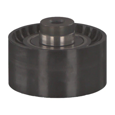 Imagem de FEBI BILSTEIN 26716 Polia de desvio/de guia, correia dentada PEUGEOT: 206 Hatchback