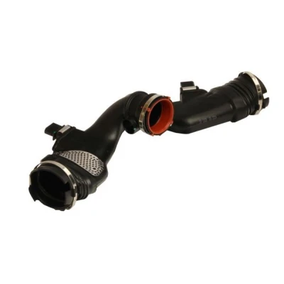 Imagem de Medidor de massa ar MAXGEAR 18 1008