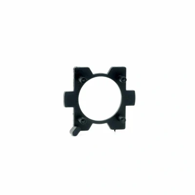 Imagem de Adaptador de lâmpada LED EINPARTS EPAD22