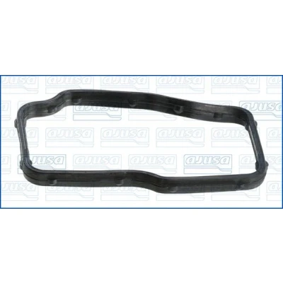 Imagem de AJUSA 01483800 Juntas PEUGEOT: 5008 II