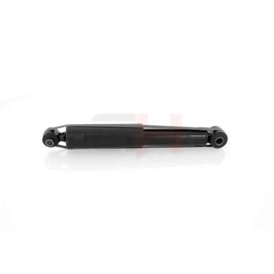 Imagem de GH 333686 Amortecedor OPEL: Astra H Hatchback, Corsa С Van, Zafira A