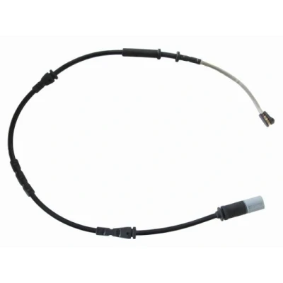 Imagem de TEXTAR 98063800 Sensor de Desgaste Pastilha Freio MINI: Clubman, BMW: 1 Hatchback, X2