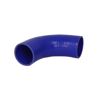 Imagem de THERMOTEC SI IV08 Mangueira de Radiador