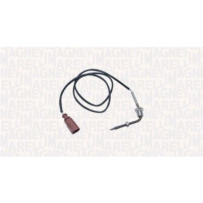 Imagem de MAGNETI MARELLI 172000713010 Sensor AUDI: A4 B7 Avant