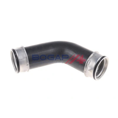 Imagem de BOGAP A1711253 Mangueira Para o Turbocompressor SEAT: Ibiza 3, Córdoba II Sedan, SKODA: Fabia I Hatchback