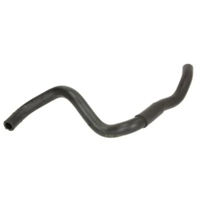 Imagem de THERMOTEC DN7001TT Tubo do aquecimento