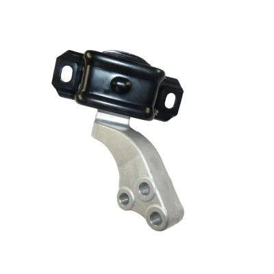 Imagem de CORTECO 49384701 Suporte, motor SMART: Fortwo II Coupe, Cabrio