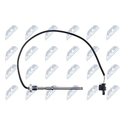 Imagem de NTY EGT ME 014 Sensor MERCEDES BENZ: Vito Mixto, Classe S Sedan, Viano