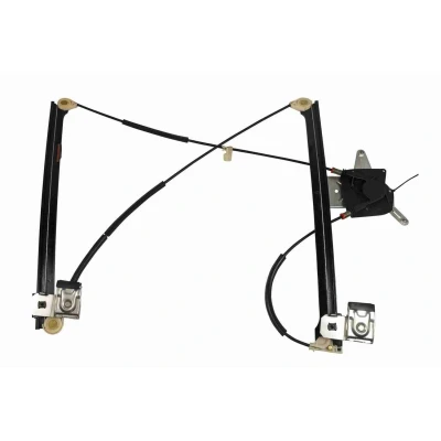 Imagem de VAICO Elevador de vidro Original Quality à frente, lado direito elétrico sem motor V10 2336 VOLKSWAGEN: Lupo / 3L, SEAT: Arosa