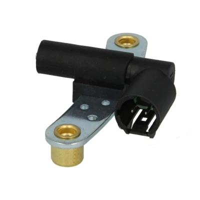 Imagem de AUTLOG AS4235 Sensor de rotações, gestão do motor sem cabo RENAULT: CLIO 2