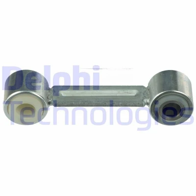 Imagem de DELPHI TC3386 barra / escora, estabilizadora 130 IVECO: DAILY 4 Kasten/Kombi, 3 5 Pritsche/Fahrgestell