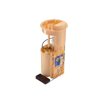 Imagem de VDO 228 235 012 001Z Unidade de alimentação combustível Diesel