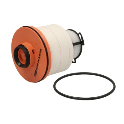 Imagem de Filtro de combustível PURRO PUR PF8067