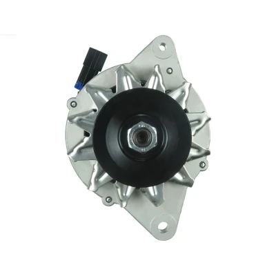 Imagem de AS PL A2004 Alternador 12V 50A OPEL: Campo, Monterey A, ISUZU: Trooper I SUV
