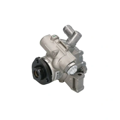 Imagem de BOSCH K S01 000 597 Bomba de Direção hidráulico 128 MERCEDES BENZ: Classe E Sedan, T modell