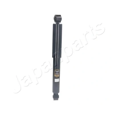 Imagem de JAPANPARTS MM 00686 Amortecedor Eixo traseiro Pressão do gás Tubo duplo telescópico olhal em cima, baixo VOLKSWAGEN: Caddy 3