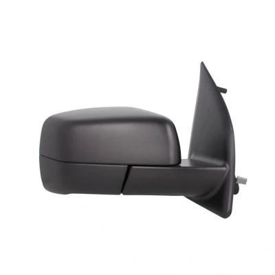 Imagem de Espelho retrovisor exterior BLIC 5402 57 2001642P