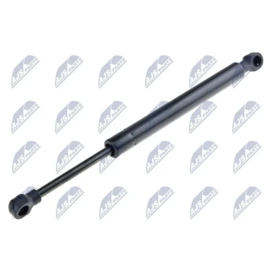 Imagem de NTY AE FR 024 Amortecedor da mala 420N 280mm
