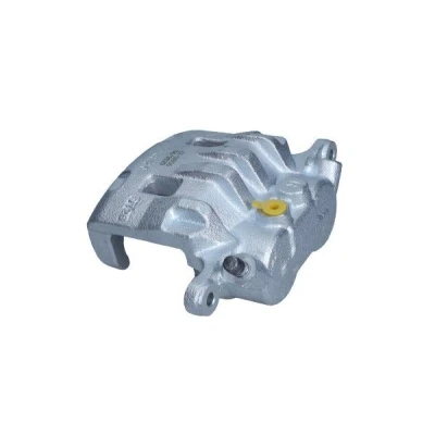 Imagem de MAXGEAR 82 0806 Pinça de travão Aço eixo dianteiro, lado direito, atrás do FORD: Ranger Mk2