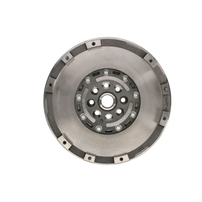Imagem de Volante do motor SACHS 2294 701 068