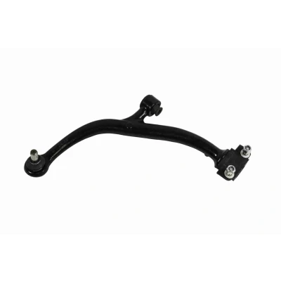 Imagem de VAICO V42 0027 Braço de suspensão Original Quality Eixo dianteiro, lado esquerdo transversal Aço CITROËN: Saxo Hatchback