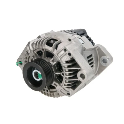 Imagem de STARDAX STX100093R Alternador 12V 120A RENAULT: CLIO 2, MASTER 2 Kasten, LAGUNA 1