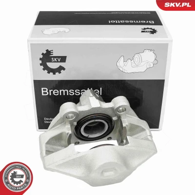 Imagem de Pinça de travão ESEN SKV 74SKV812