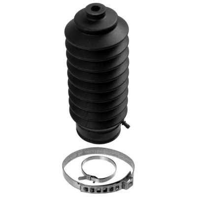 Imagem de LEMFÖRDER 33600 01 Fole de Direcção Borracha Eixo dianteiro HONDA: CIVIC 6 Stufenheck, 5 CR V 1