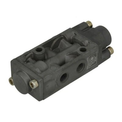Imagem de Válvula de controlo da transmissão manual DT Spare Parts 2.32357
