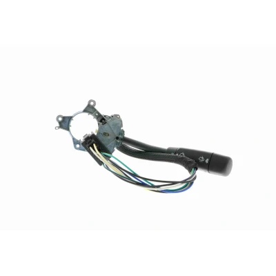 Imagem de VEMO Original Quality V30 80 1723 1 Comutador Na Coluna de Direcção com cabo MERCEDES BENZ: Classe E Sedan