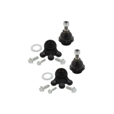 Imagem de MAPCO 53309/2 Kit de reparação, articulação suspensão/guia