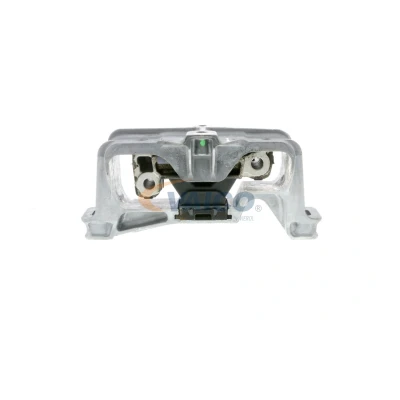 Imagem de VAICO V30 2347 Suporte, motor Q+, original equipment manufacturer quality à direita Rolamento de borracha e metal MERCEDES BENZ: CLA Coupe, Classe A