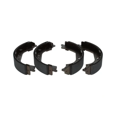 Imagem de BOSCH 0 986 487 414 Maxilas de Travão 295 52 TOYOTA: Hilux 3 Pick up, VIII Land Cruiser Prado 70 SUV