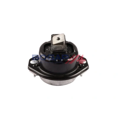 Imagem de BOGAP B1911103 Suporte, motor à frente, lado direito 165mm 180mm